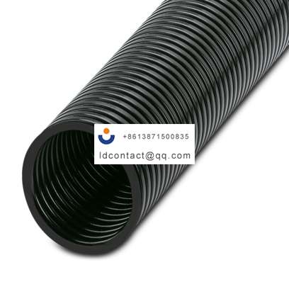 3241089 Phoenix Contact product image